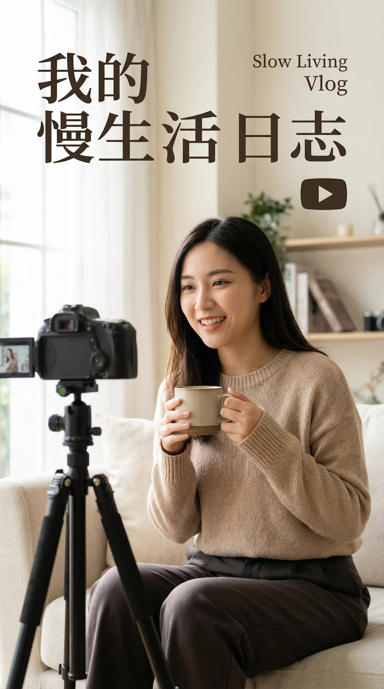 麻豆慢生活日志视频